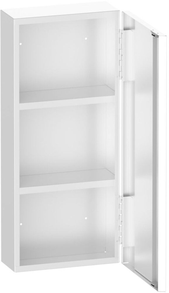 Kylpyhuonekaappi Polaria Siro 700 Oikea