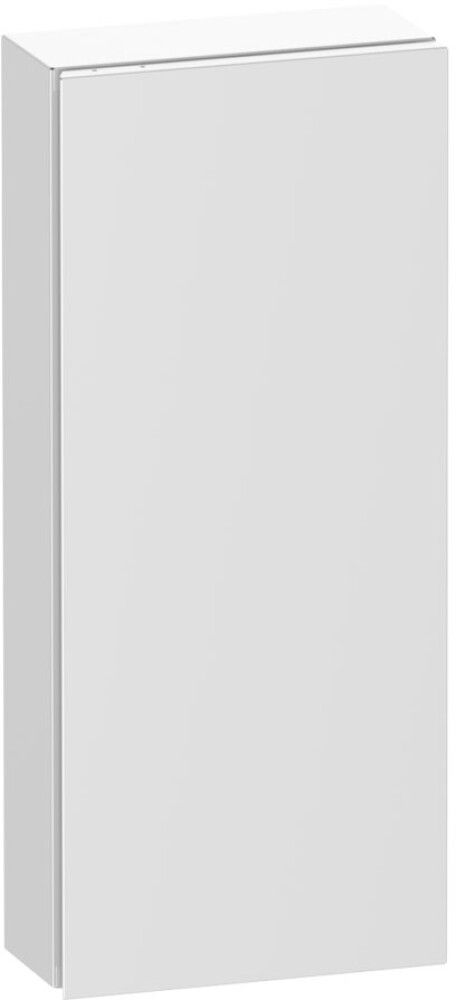 Kylpyhuonekaappi Polaria Siro 700 Oikea