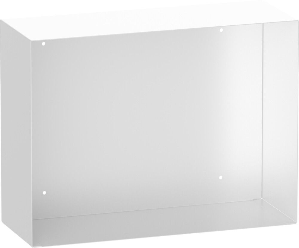 SÄILYTYSLAATIKKO POLARIA LOOTA 400