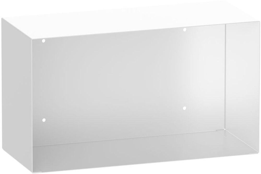 SÄILYTYSLAATIKKO POLARIA LOOTA 350