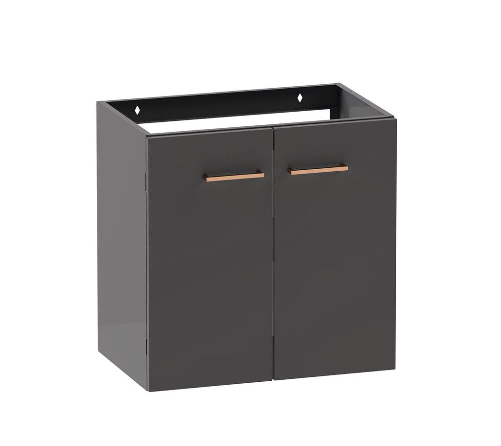 ALLASKAAPPI POLARIA STILA 600 HARMAA