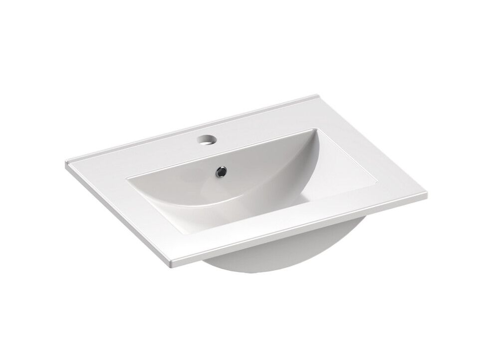 Allas Polaria Stila 500