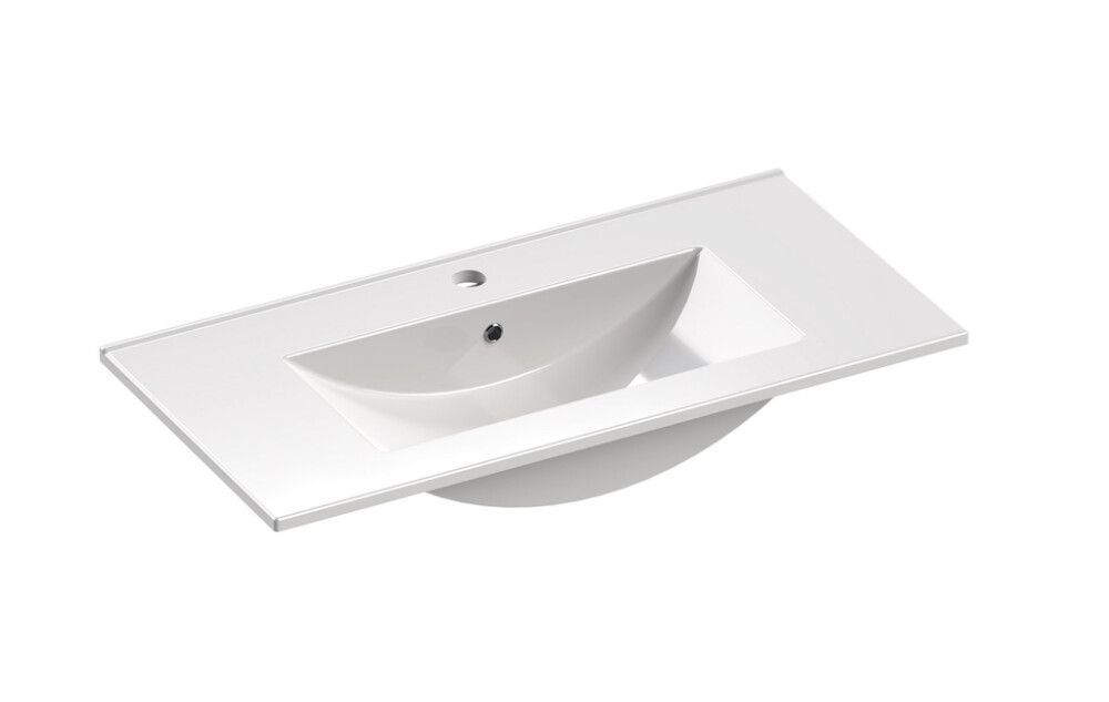 Allas Polaria Stila 800