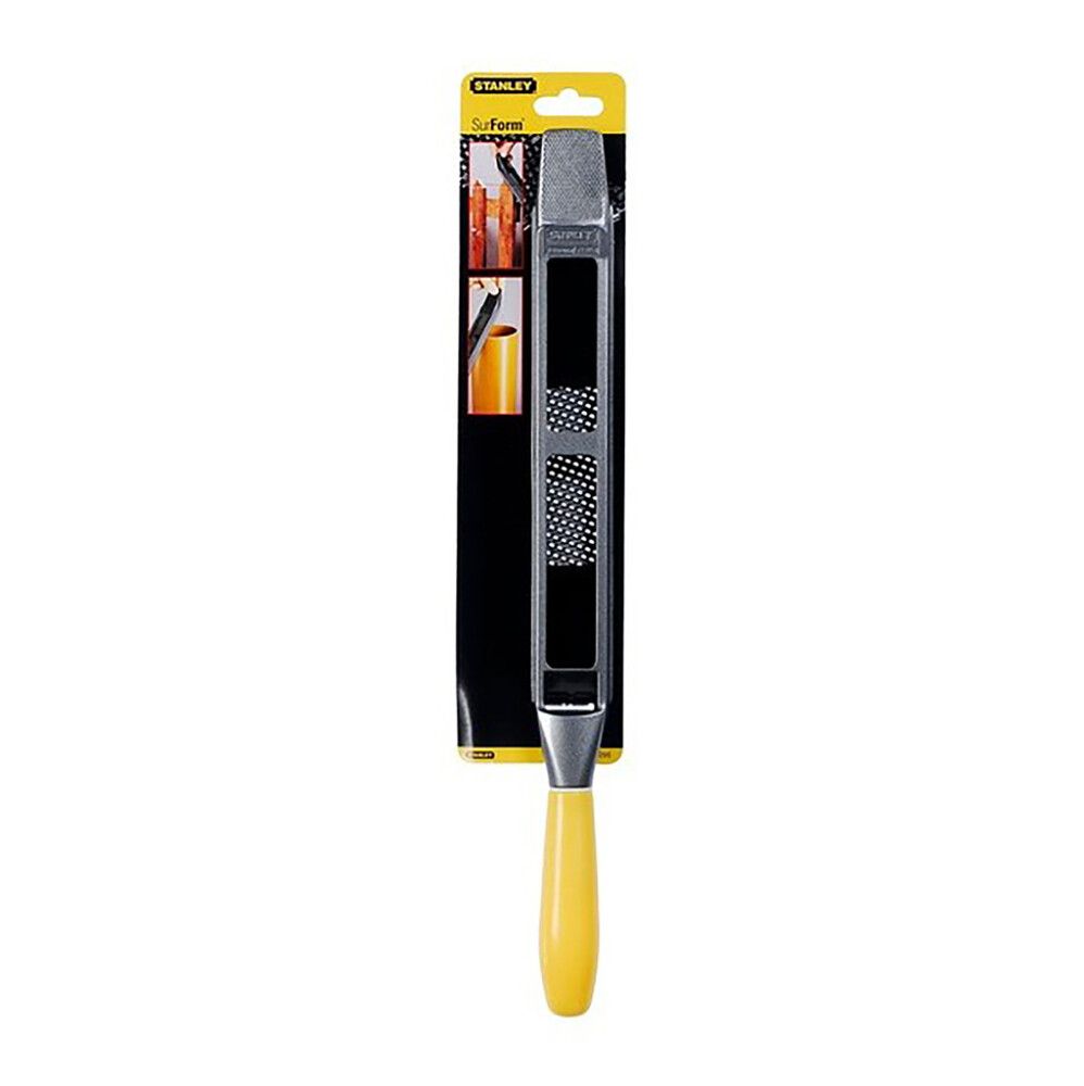 Surform-höyläviila Stanley® 250 mm