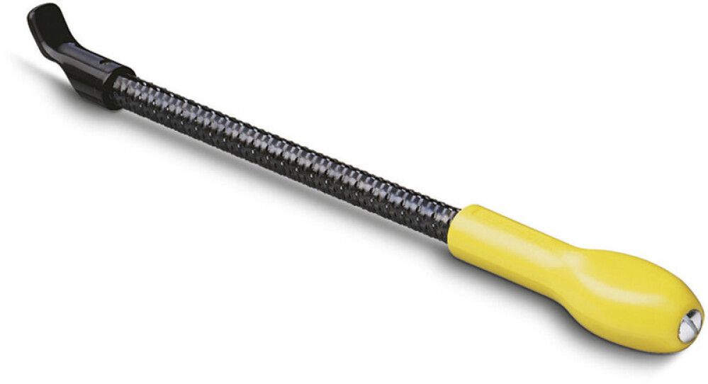 Pyöröviila Stanley Surform 250 mm