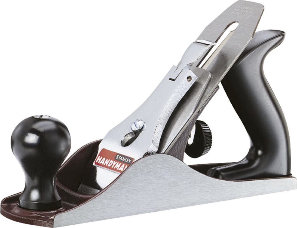 Penkkihöylä Stanley® H1204