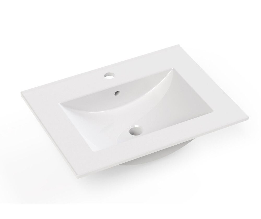 Pesuallas Polaria Noval 50 cm