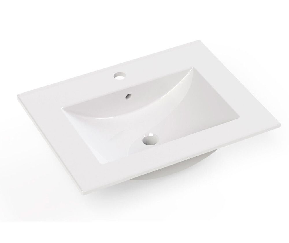 Pesuallas Polaria Noval 80 cm