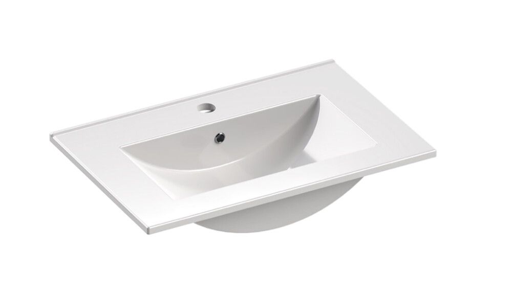 Posliiniallas Polaria Stila 600