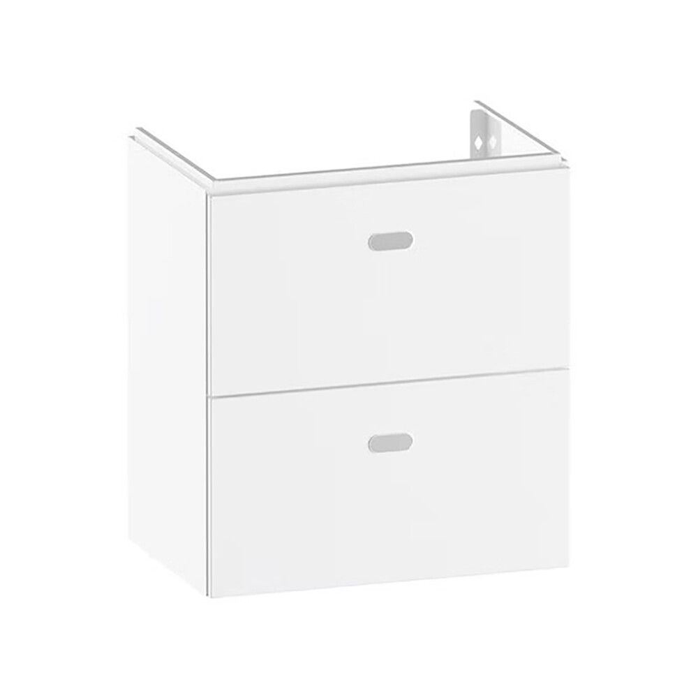 Allaskaappi Polaria Mille 560