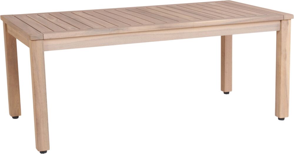 Sohvaryhmä Sunfun Aruba