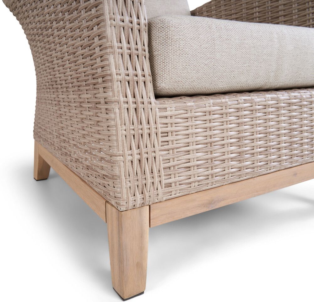 Sohvaryhmä Sunfun Aruba