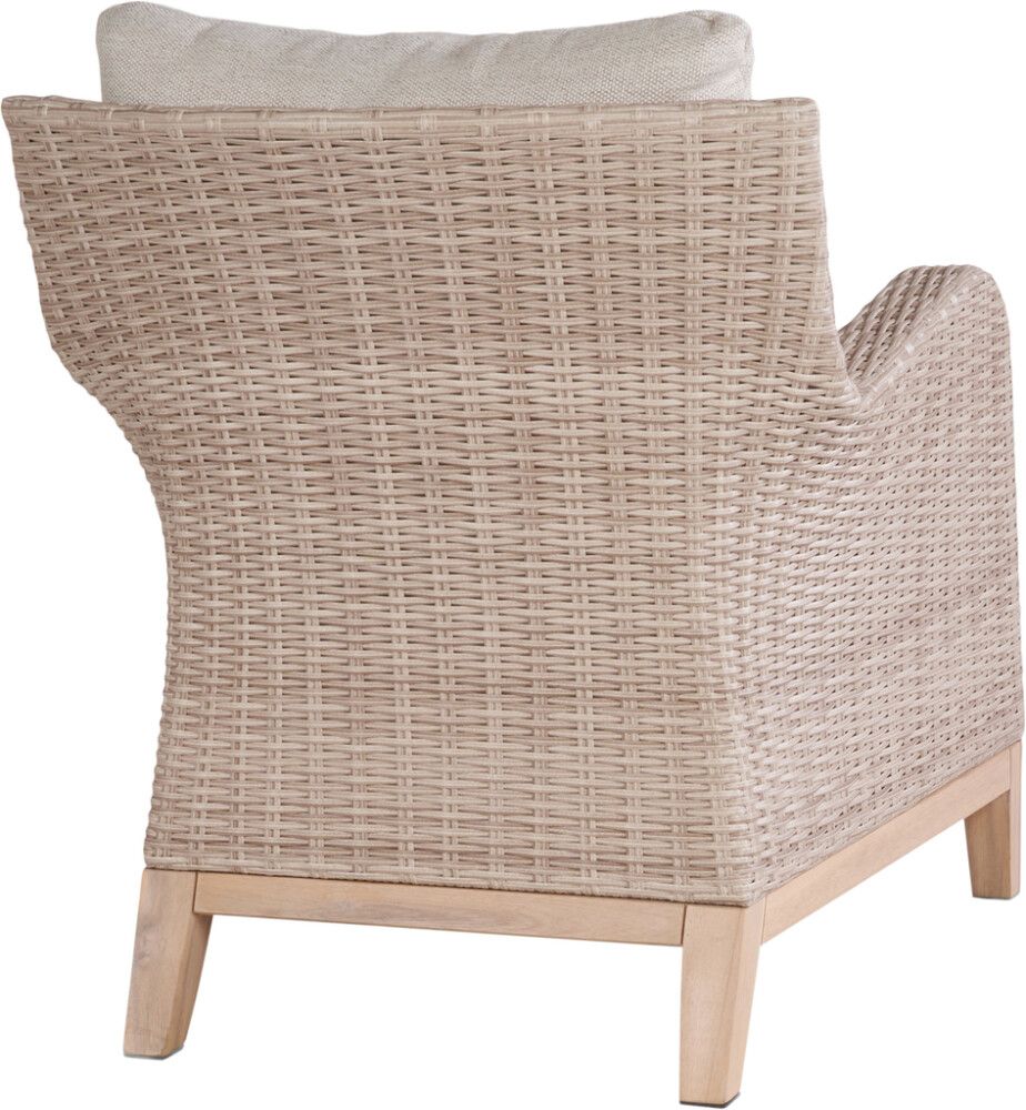 Sohvaryhmä Sunfun Aruba