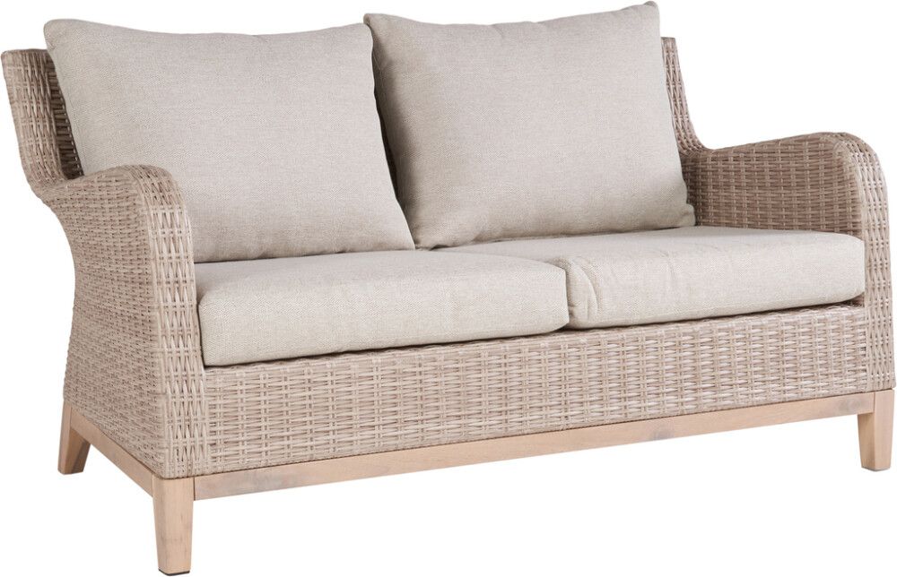 Sohvaryhmä Sunfun Aruba