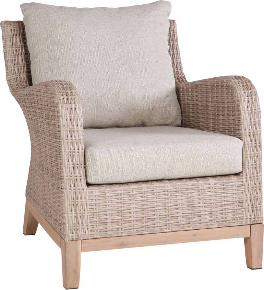 Sohvaryhmä Sunfun Aruba