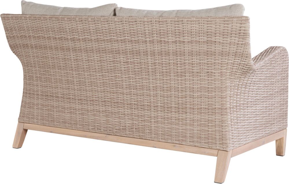 Sohvaryhmä Sunfun Aruba