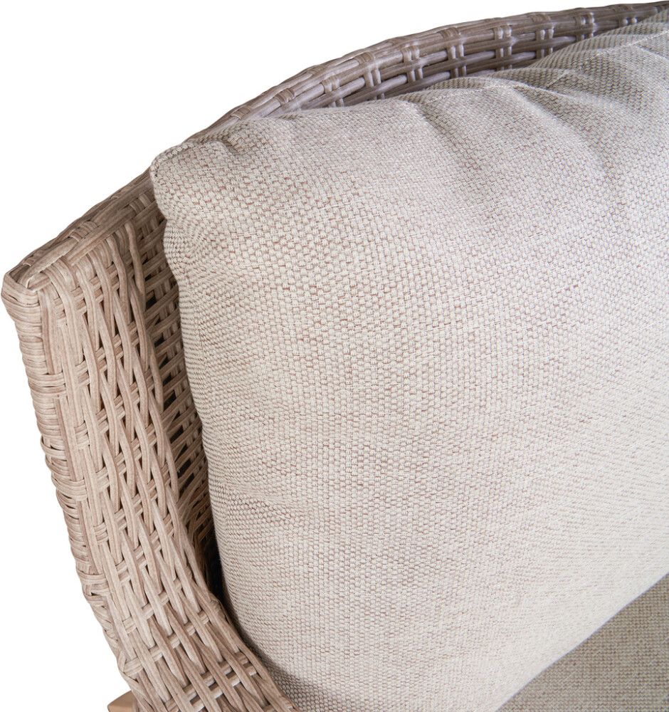 Sohvaryhmä Sunfun Aruba