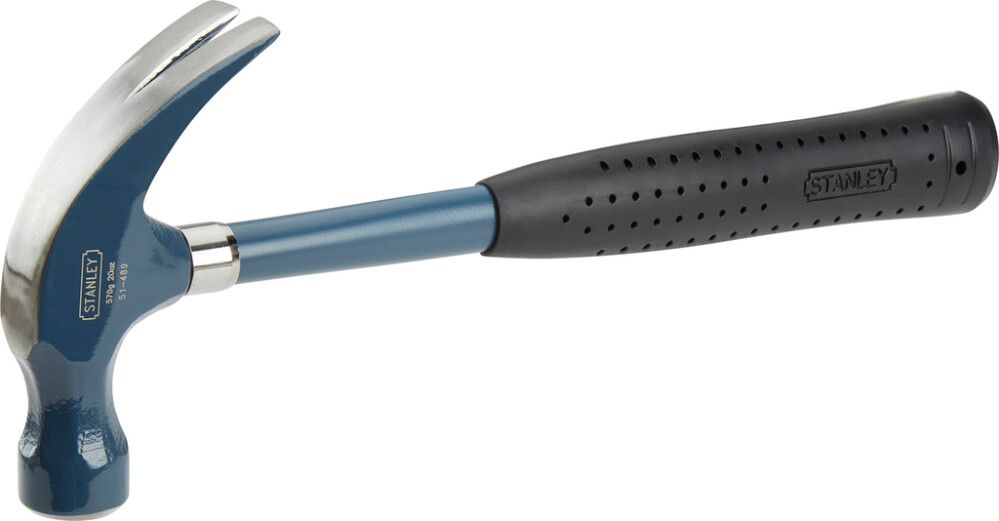 Vasara Stanley Blue Strike 20 oz