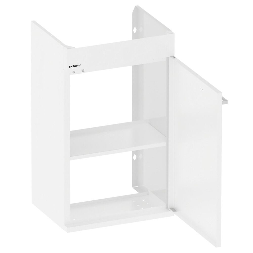 Allaskaappi Polaria Pro N 400 oikea 36 cm