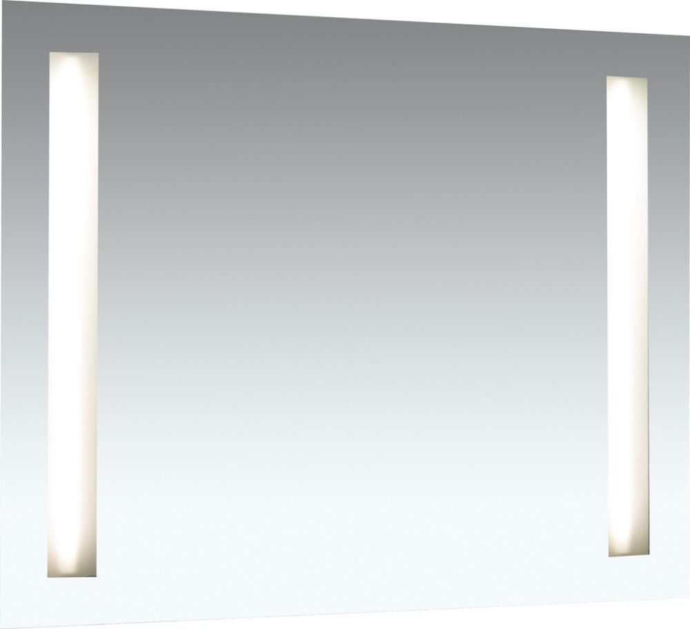 Valopeili Tammiholma Luton 28 W LED