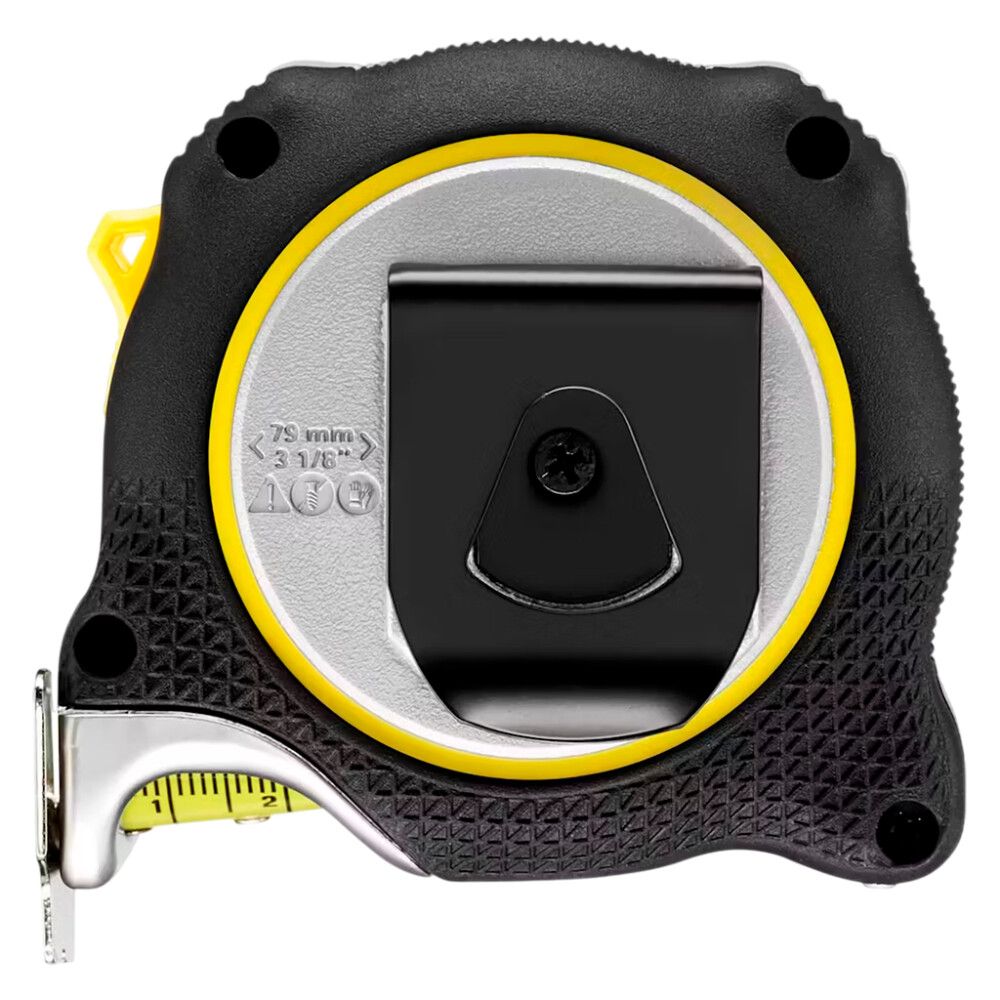 Mittanauha Stanley FatMax Supercharge 5 m