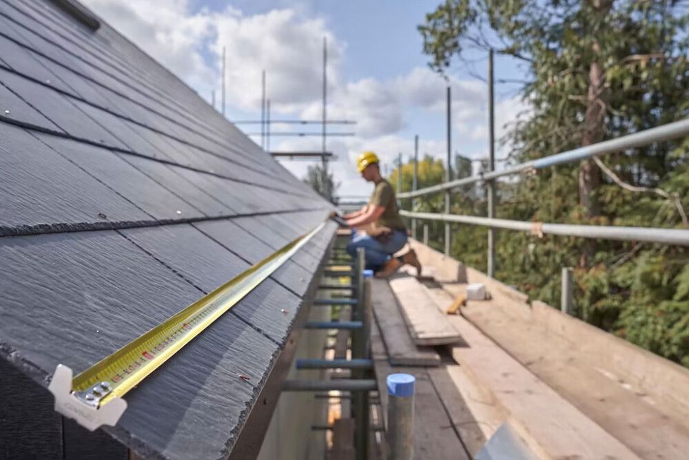 Mittanauha Stanley FatMax Supercharge 5 m