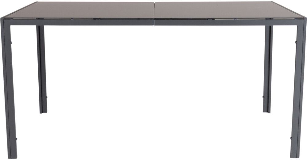 Ruokaryhmä Sunfun Briton