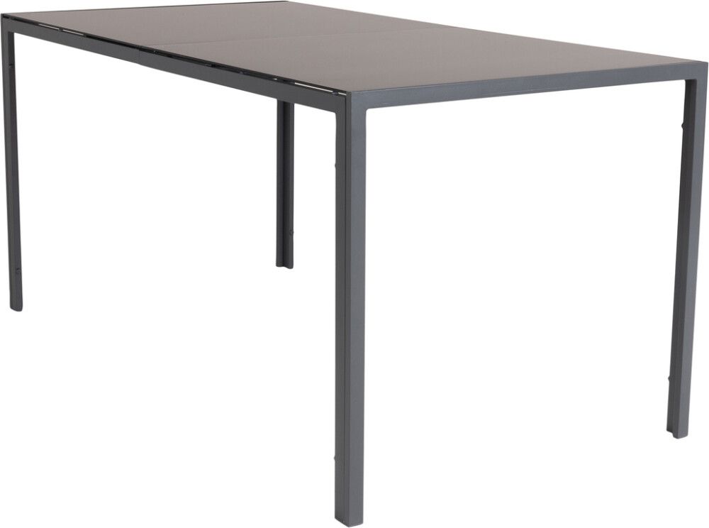 Ruokaryhmä Sunfun Briton