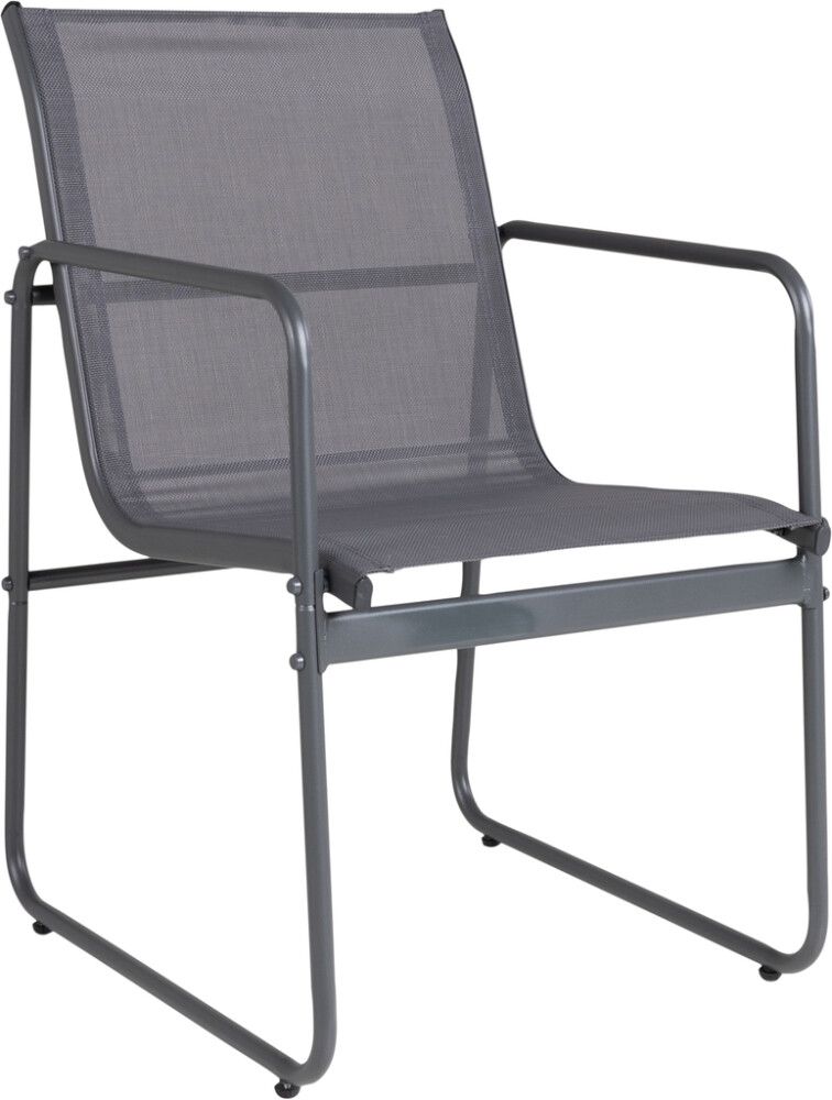 Ruokaryhmä Sunfun Briton