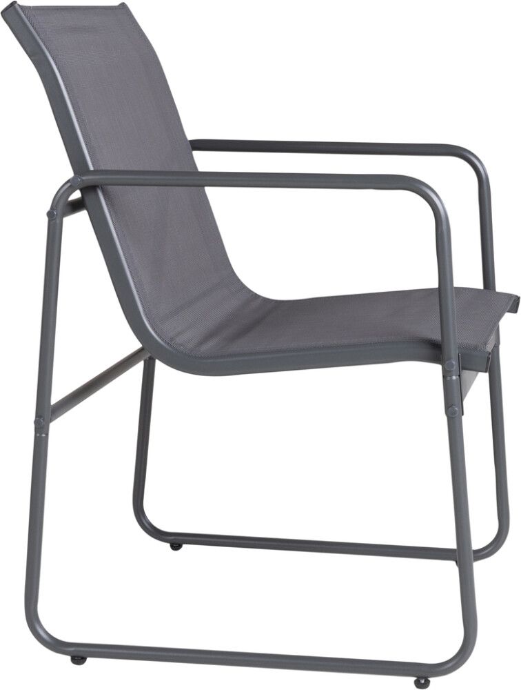 Ruokaryhmä Sunfun Briton