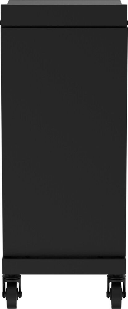 Sivukaappi Kingstone kaasugrilliin