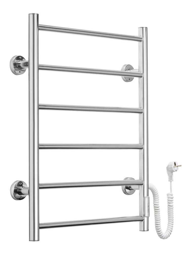 Pyyhekuivain Tammiholma TPK-003 60 W Ajastimella