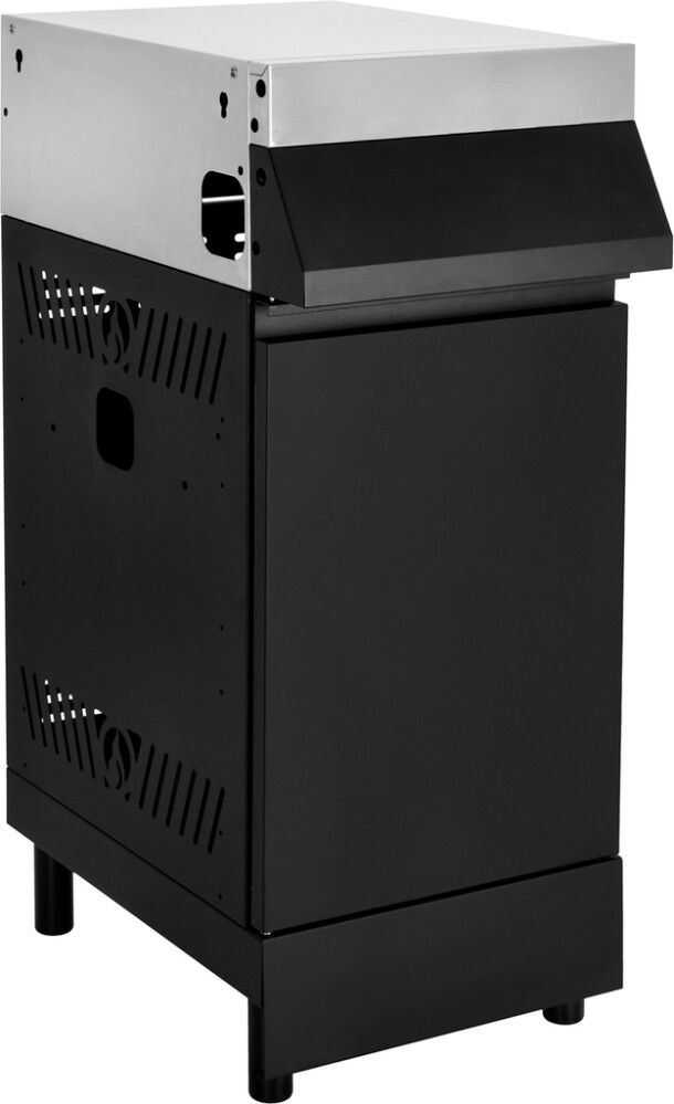 Sivutaso Kingstone Quad kesäkeittiöön pieni