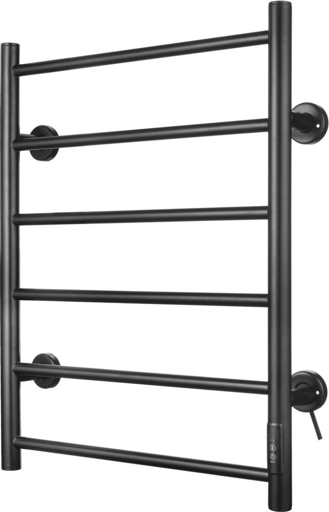 Pyyhekuivain Tammiholma TPK-006 Ajastimella