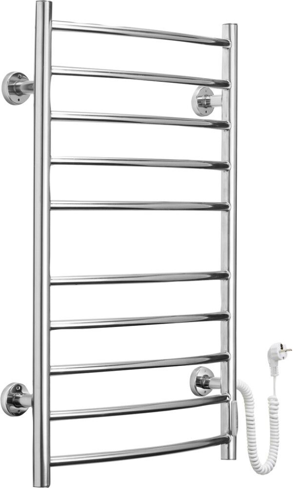 Pyyhekuivain Tammiholma TPK-002