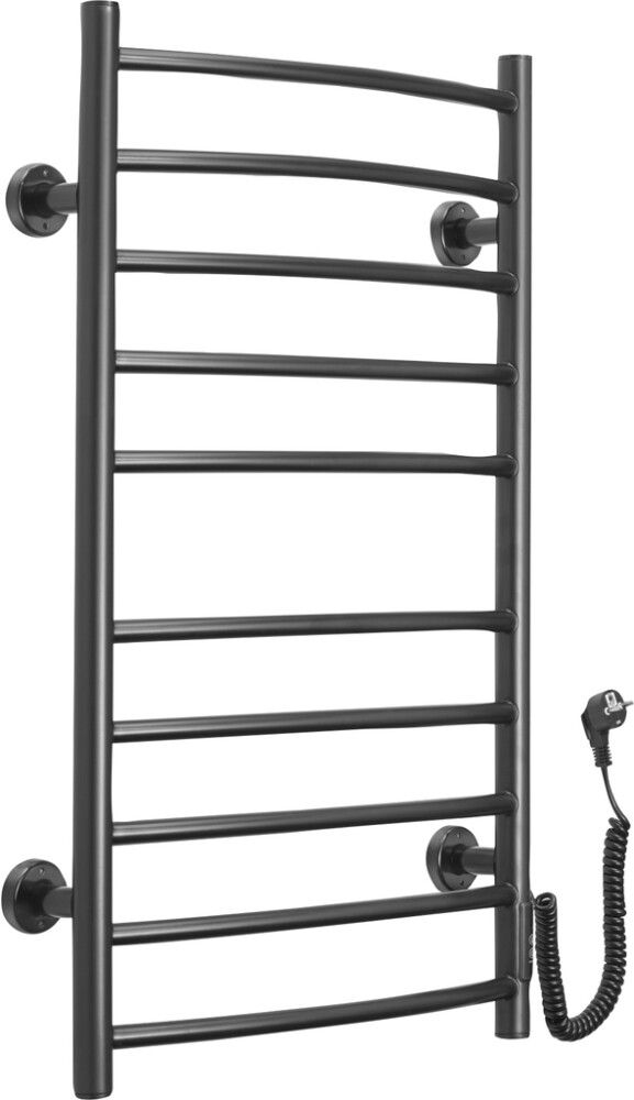 Pyyhekuivain Tammiholma TPK-005