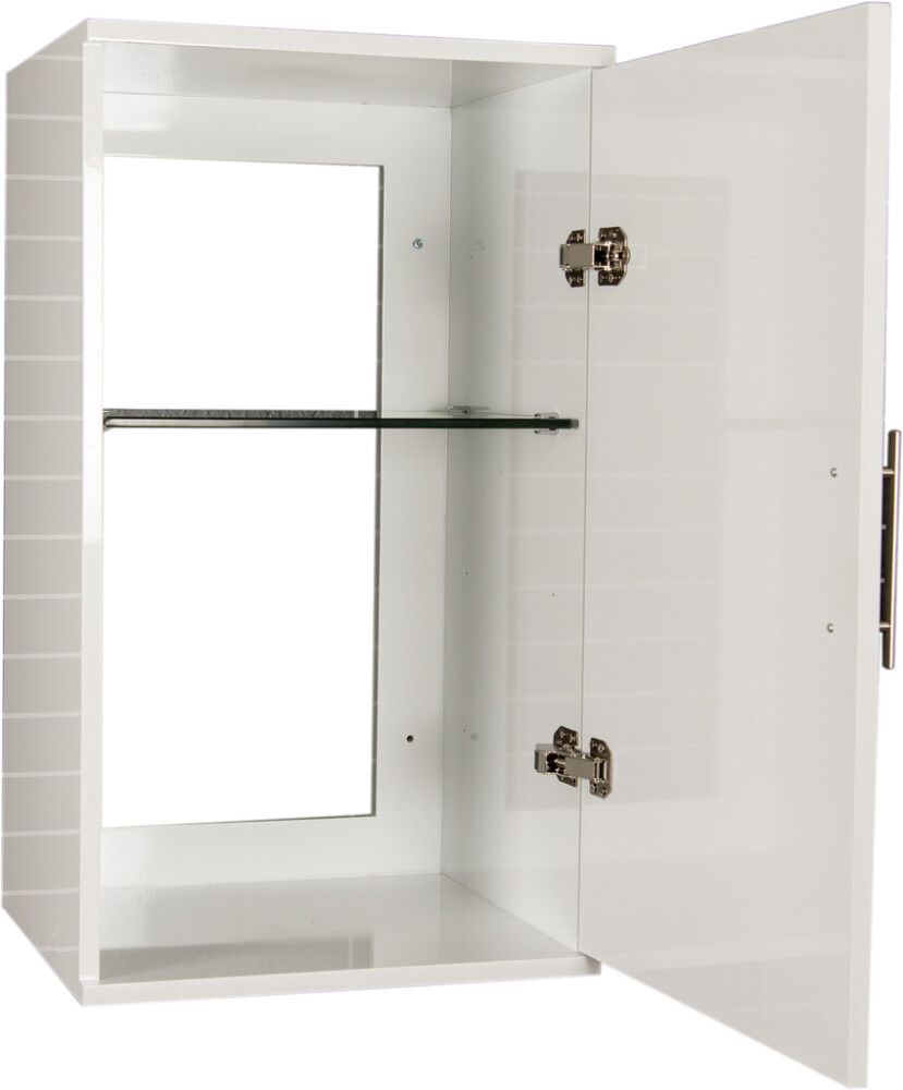 Lasihylly Tammiholma pyykkikaappiin 2kpl