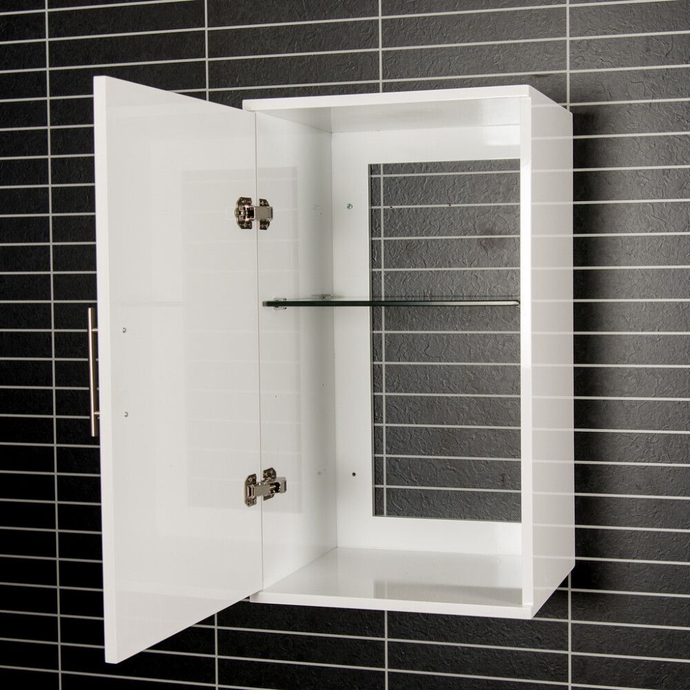 Lasihylly Tammiholma pyykkikaappiin 2kpl