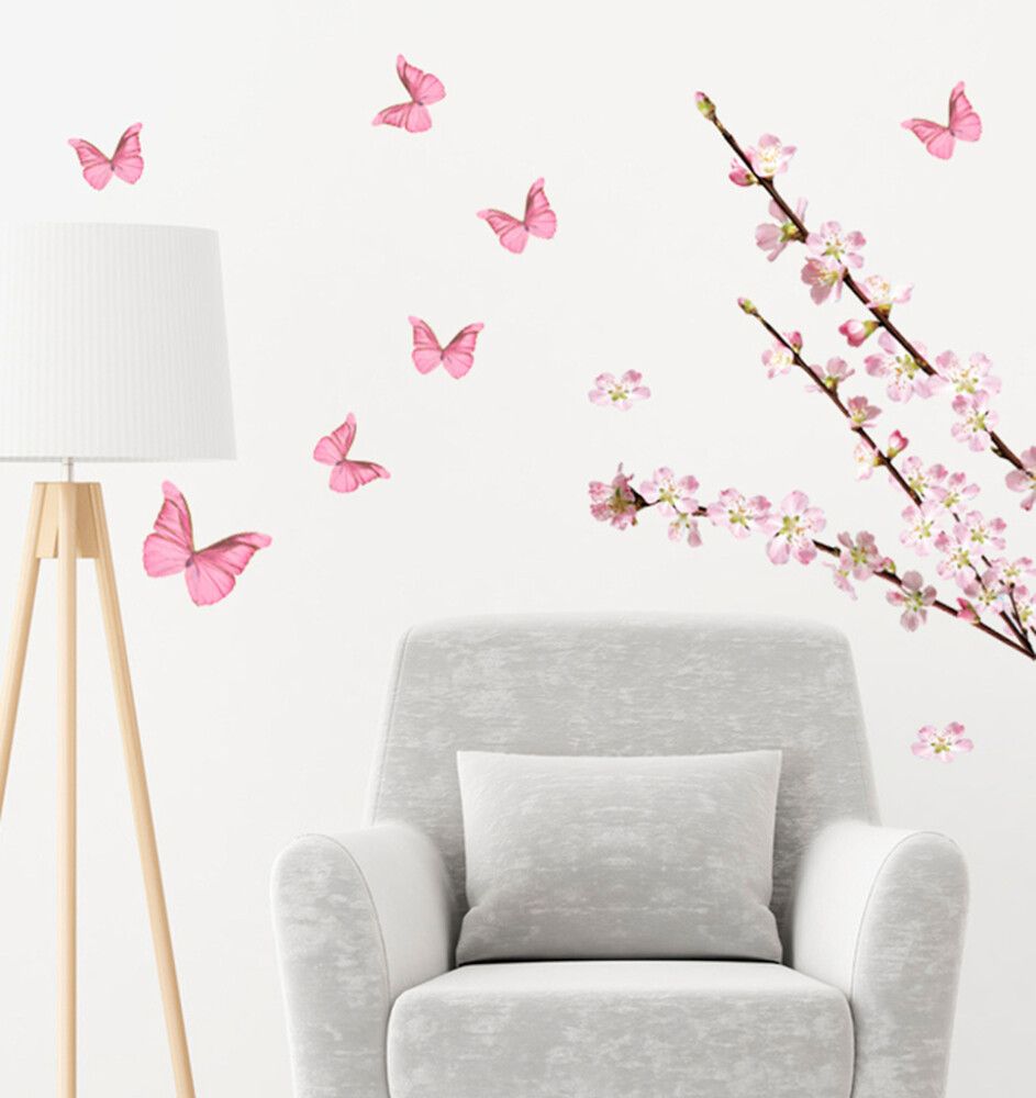 Seinätarra Plage Omenapuu 2 kpl