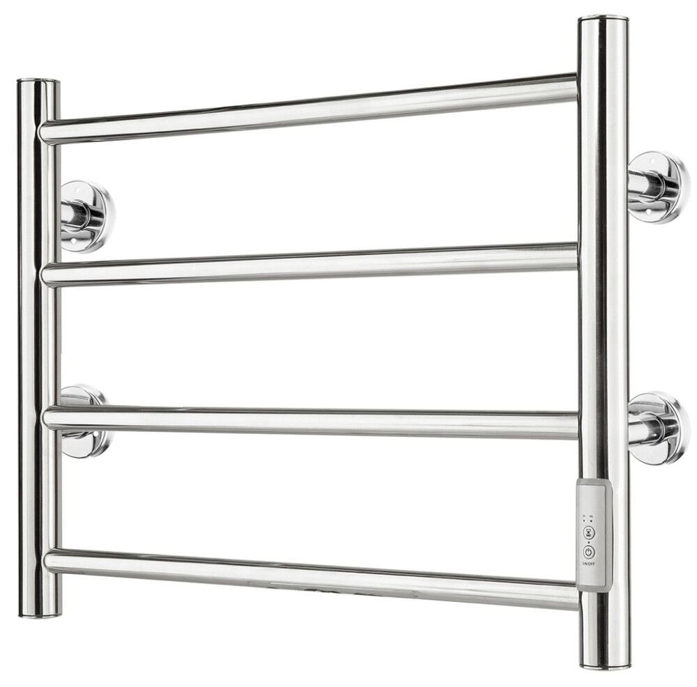 Pyyhekuivain Tammiholma TPK-009