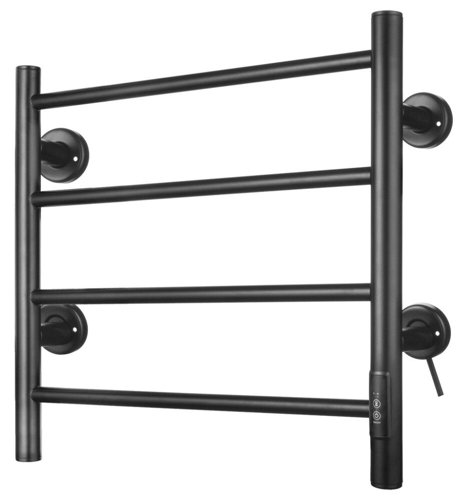 Pyyhekuivain Tammiholma TPK-010