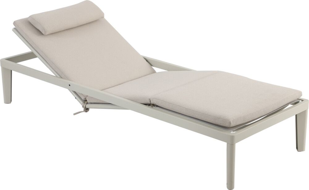 Aurinkovuode Sunfun Sling hiekka