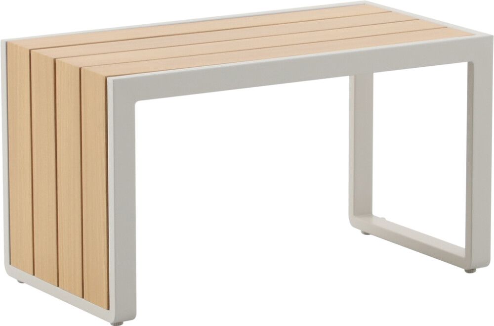 Sivupöytä Sunfun hiekka