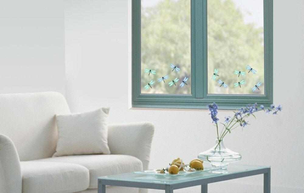 Staattinen Tarra Plage Sudenkorento