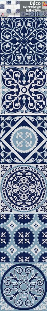 Laattatarra Plage Vanhat Siniset Tarrat