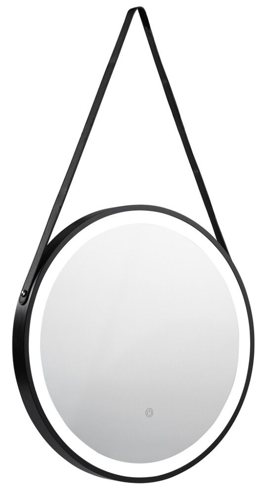 Valopeili Tammiholma Halifax 60 cm