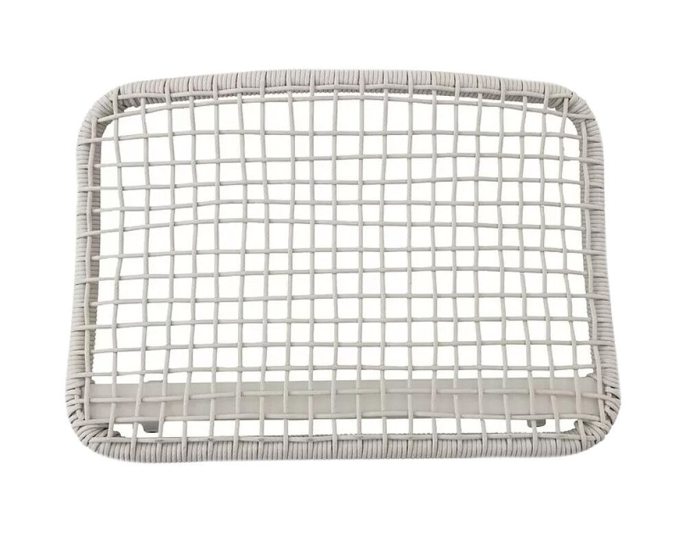 Selkäosa Sunfun Solo divaaniin pehmusteella