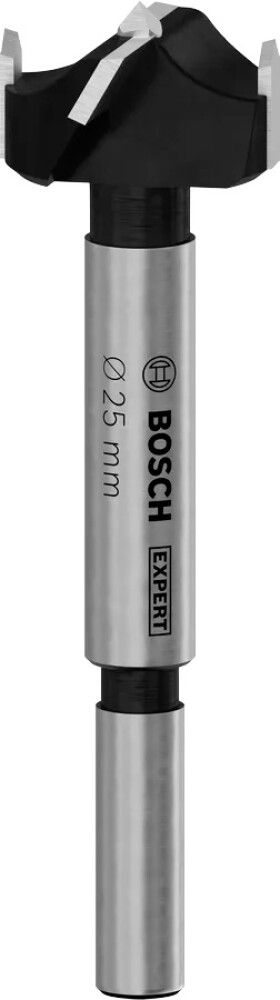 Oksaporanterä Bosch Expert Laminated Wood Hinge Cutting Ø 25 x 60 x 90 mm
