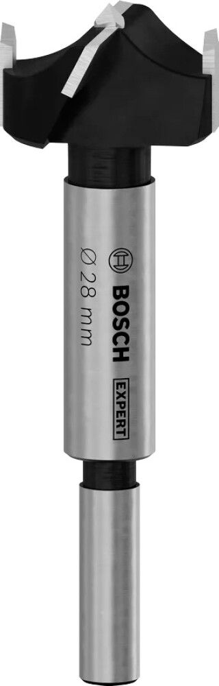 Oksaporanterä Bosch Expert Laminated Wood Hinge Cutting Ø 28 x 60 x 90 mm