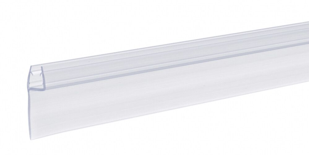 Laahustiiviste Tammiholma 100 cm